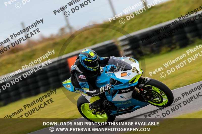 PJM Photography;anglesey no limits trackday;anglesey photographs;anglesey trackday photographs;enduro digital images;event digital images;eventdigitalimages;no limits trackdays;peter wileman photography;racing digital images;trac mon;trackday digital images;trackday photos;ty croes